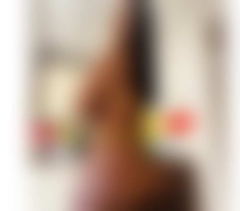 Escorts Aberdeen Aberdeen City Centre - Aberdeen - Photos for NEW SENSUAL EROTIC SKILS ❤ KARY